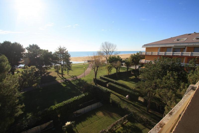 Bibione Beach Apartments Exterior photo